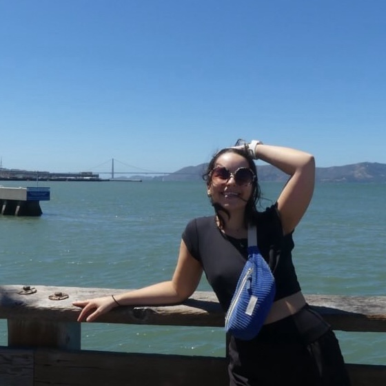 San Francisco3